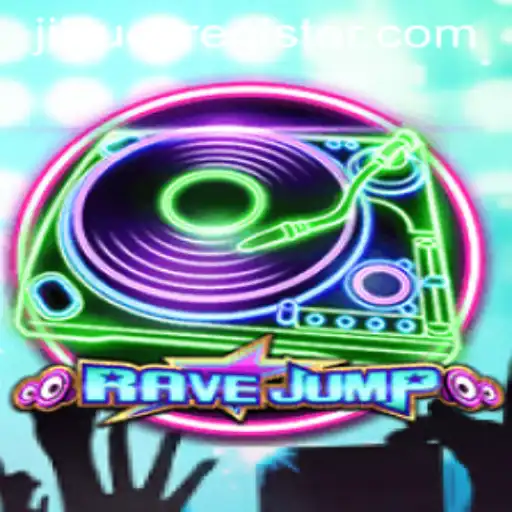 Exploring the Thrill of RaveJump