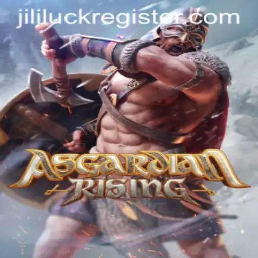 Exploring the Fascinating World of AsgardianRising: An Insight into Jililuck