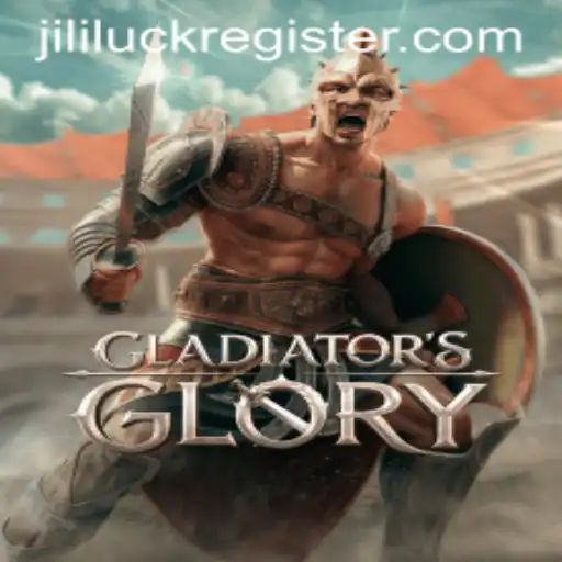 GladiatorsGlory: The Ultimate Battle Experience