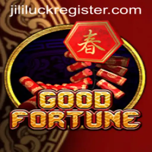 Discovering GoodFortune: A Journey into the World of Jililuck