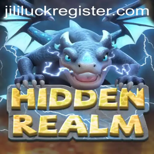 Discover the Mysteries of HiddenRealm: A Guide to Gameplay and Strategy