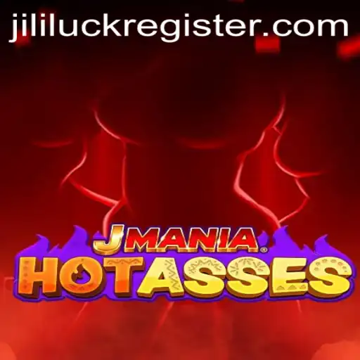 Exploring the Thrilling World of JManiaHotAsses: A Deep Dive into its Gameplay and Unique Features
