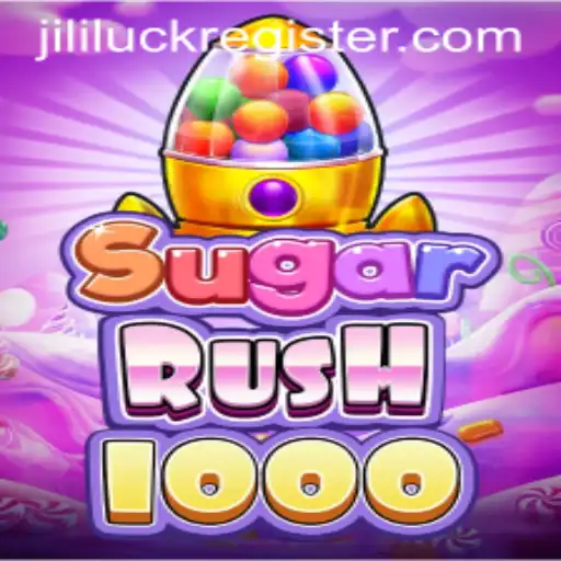 Discovering the Sweet World of SugarRush1000: A New Gaming Sensation