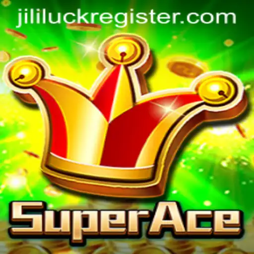 Unveiling SuperAce: The Game-Changer of 2023