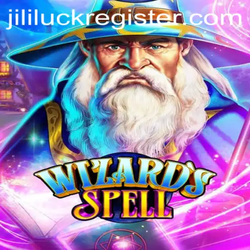 The Magic of WizardsSpell