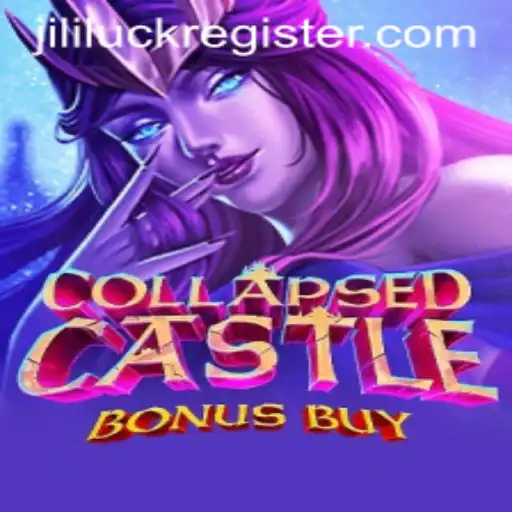 Exploring the Thrills of CollapsedCastleBonusBuy: A New Chapter in Gaming
