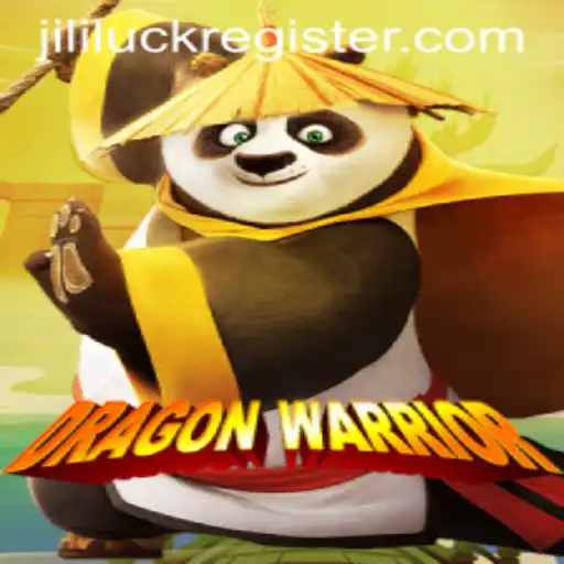 The Enchanting World of DragonWarrior: Discover the Thrills With Jililuck