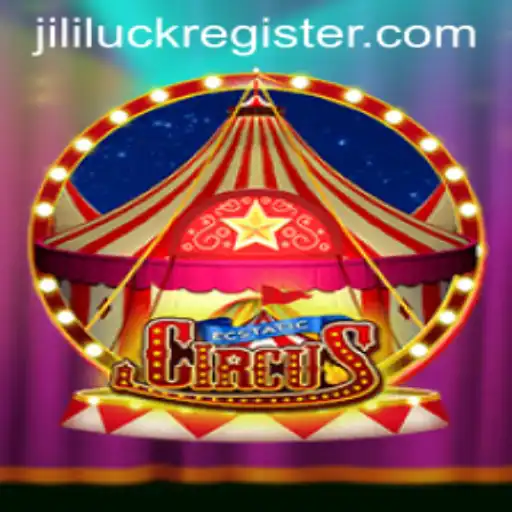 The Enchanting World of EcstaticCircus and the Mystery of Jililuck