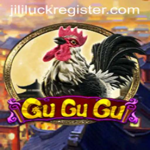 Exploring the Enchanting World of GuGuGu: A Riveting Adventure Awaits