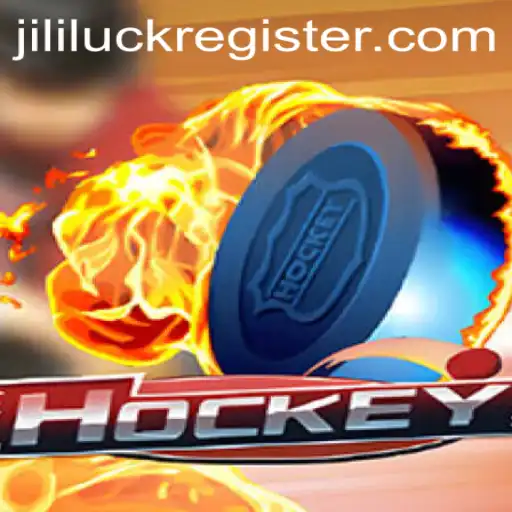 The Exciting World of Hockey and the Enigma of Jililuck
