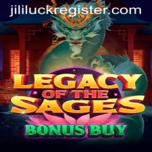 Exploring the Thrilling World of LegacyoftheSagesBonusBuy