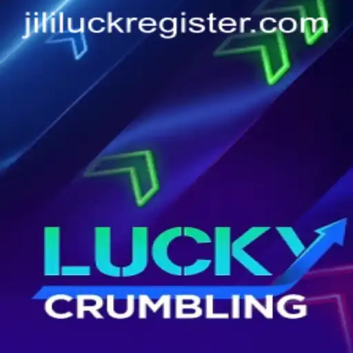 Discover the Thrills of LuckyCrumbling: A Game of Strategy and Chance