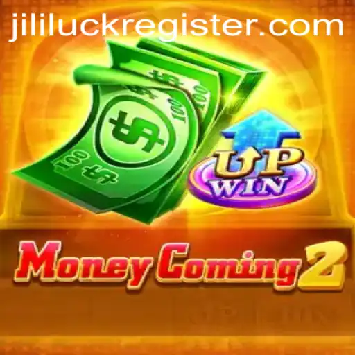 Exploring MoneyComing2: An Intriguing Gaming Experience with Jililuck