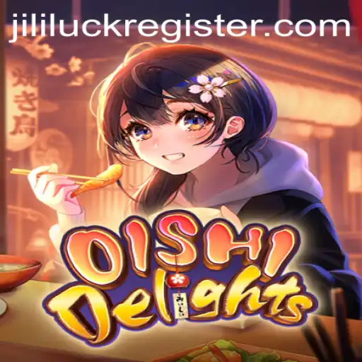 Exploring OishiDelights: The Captivating Culinary Adventure