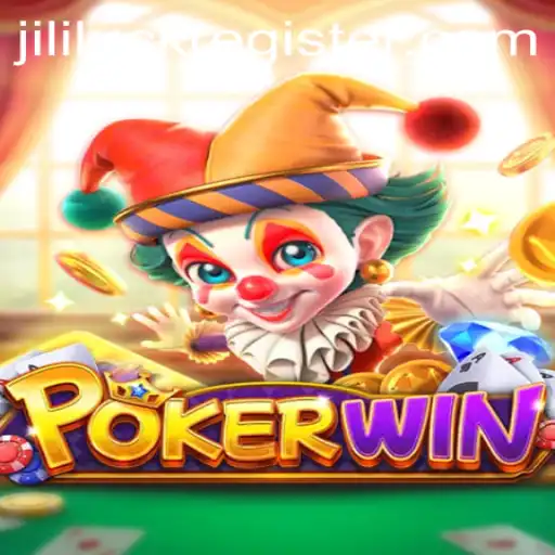 The Thrilling World of POKERWIN: A Deep Dive into Rules and Gameplay