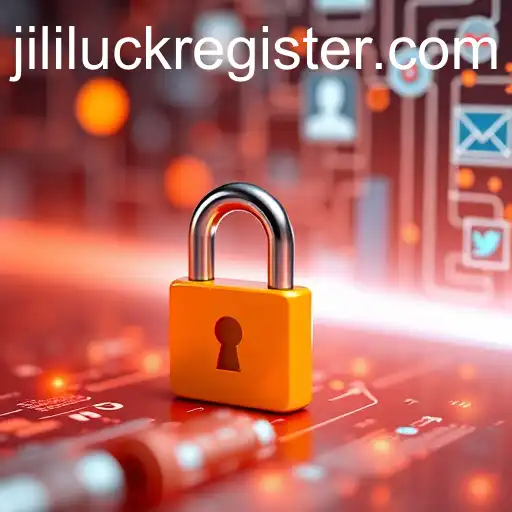 Understanding Privacy Policies in the Digital Age: The Case of Jililuck