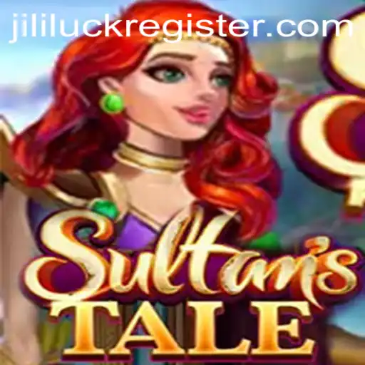 Exploring the Mystical World of Sultanstale: The Enigmatic Journey of Jililuck