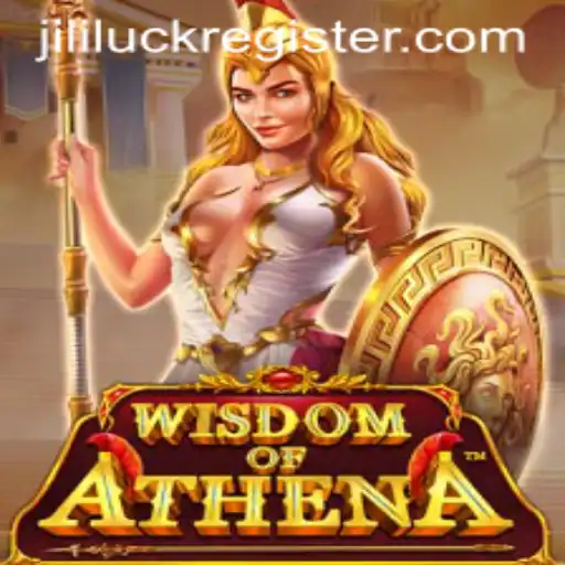 Discover the World of WisdomofAthena: The Exciting New Game Taking the World by Storm