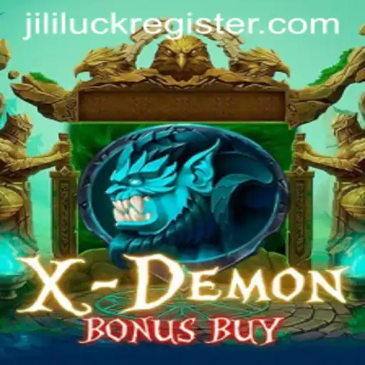 Exploring the Thrills of XDemonBonusBuy: A Game of Strategy and Luck